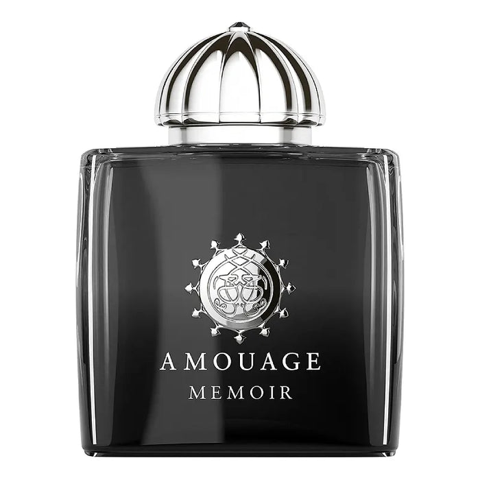 عطر أمواج ميموار 100 مل أو دي بارفان للنساء