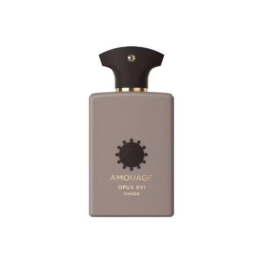Product image of amouage opus xvi timber 100 ml edp unisex perfume