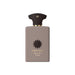 Product image of amouage opus xvi timber 100 ml edp unisex perfume