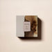 Product image of amouage opus xvi timber 100 ml edp unisex perfume - Image 3