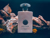 Product image of amouage opus xvi timber 100 ml edp unisex perfume - Image 4