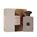 Product image of amouage opus xvi timber 100 ml edp unisex perfume - Image 2
