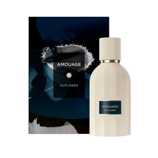 Product image of amouage outlands 100 ml essence de parfum unisex perfume - Image 2