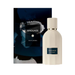 Product image of amouage outlands 100 ml essence de parfum unisex perfume - Image 2
