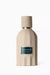 Product image of amouage outlands 100 ml essence de parfum unisex perfume