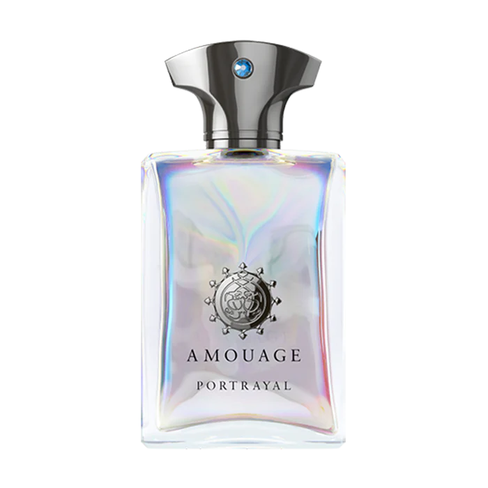 عطر أمواج بورتريال للرجال 100 مل أو دي بارفان