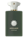 Product image of amouage purpose 100 ml edp unisex perfume