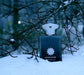 Product image of amouage purpose 50 100 ml extrait de parfum unisex perfume - Image 4