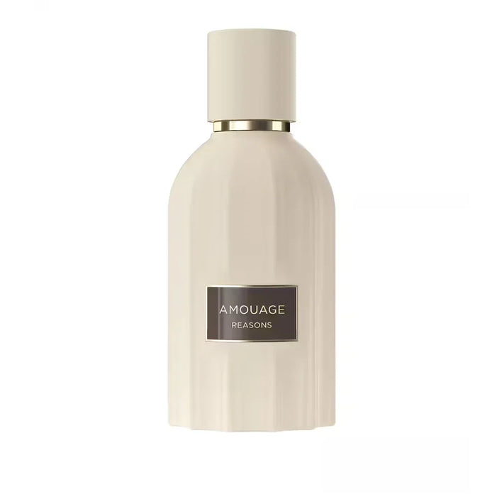 Product image of amouage reasons 100 ml essence de parfum unisex perfume