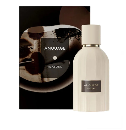 Product image of amouage reasons 100 ml essence de parfum unisex perfume - Image 2