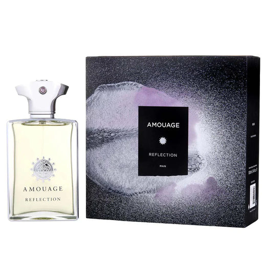 Product image of amouage reflection 100 ml edp men perfume - Image 2