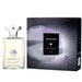 Product image of amouage reflection 100 ml edp men perfume - Image 2
