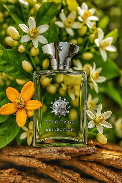 Product image of amouage reflection 100 ml edp men perfume - Image 3