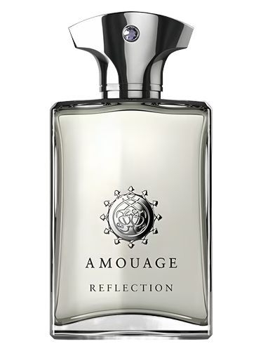 Product image of amouage reflection 100 ml edp men perfume