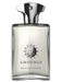 Product image of amouage reflection 100 ml edp men perfume