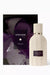 Product image of amouage remain 100 ml essence de parfum unisex perfume - Image 2