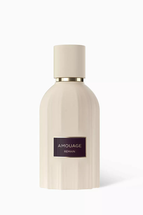 Product image of amouage remain 100 ml essence de parfum unisex perfume