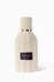 Product image of amouage remain 100 ml essence de parfum unisex perfume