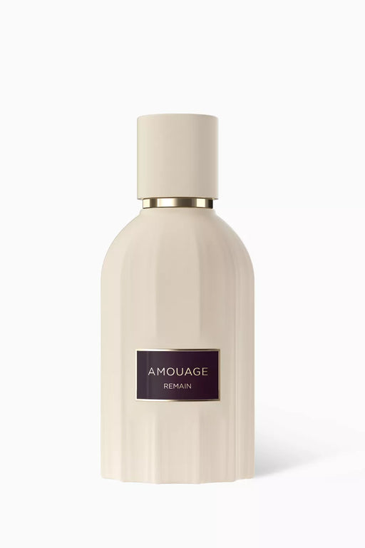 Product image of amouage remain 100 ml essence de parfum unisex perfume