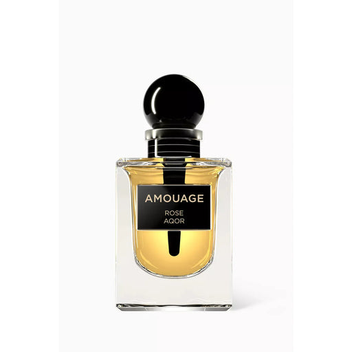 Product image of amouage rose aqor 12 ml pure parfum unisex perfume