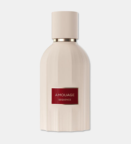 Product image of amouage sequence 100 ml essence de parfum unisex perfume