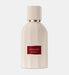 Product image of amouage sequence 100 ml essence de parfum unisex perfume