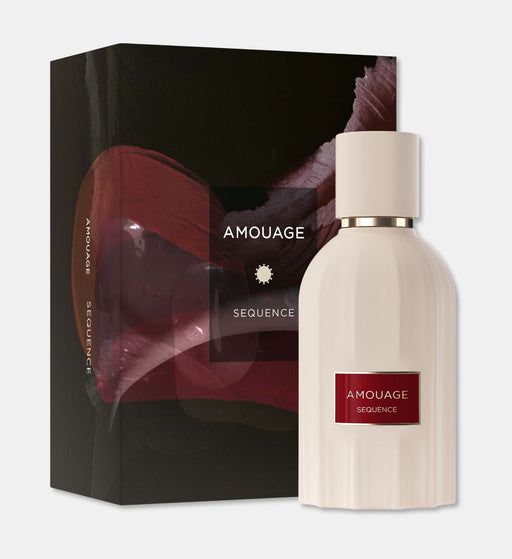 Product image of amouage sequence 100 ml essence de parfum unisex perfume - Image 2