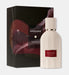 Product image of amouage sequence 100 ml essence de parfum unisex perfume - Image 2
