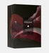 Product image of amouage sequence 100 ml essence de parfum unisex perfume - Image 3