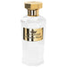 Product image of amouroud himalayan woods 100 ml parfum unisex perfume