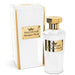 Product image of amouroud himalayan woods 100 ml parfum unisex perfume - Image 2