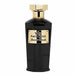 Product image of amouroud licorice woods 100 ml edp unisex perfume