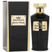 Product image of amouroud licorice woods 100 ml edp unisex perfume - Image 2