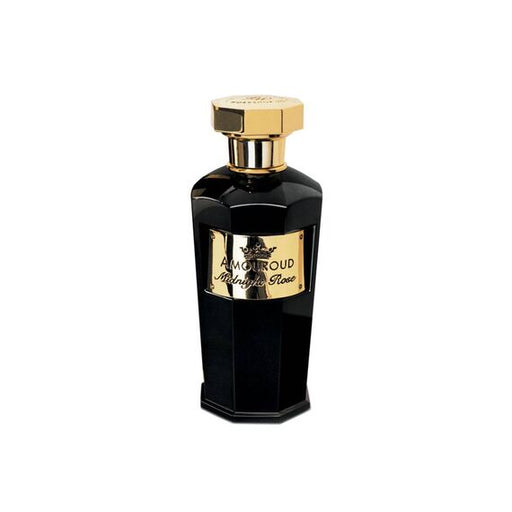 Product image of amouroud midnight rose 100 ml edp unisex perfume
