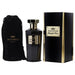 Product image of amouroud midnight rose 100 ml edp unisex perfume - Image 2