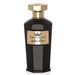 Product image of amouroud safran rare 100 ml edp unisex perfume