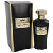 Product image of amouroud safran rare 100 ml edp unisex perfume - Image 2