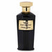 Product image of amouroud smoky citrus 100 ml edp unisex perfume