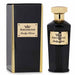 Product image of amouroud smoky citrus 100 ml edp unisex perfume - Image 2