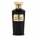 Product image of amouroud sumptuous flower 100 ml edp unisex perfume
