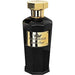 Product image of amouroud sunset oud 100 ml edp unisex perfume