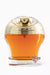 Product image of anfasic dokhoon amyaz shay parfum 75 ml edp unisex perfume