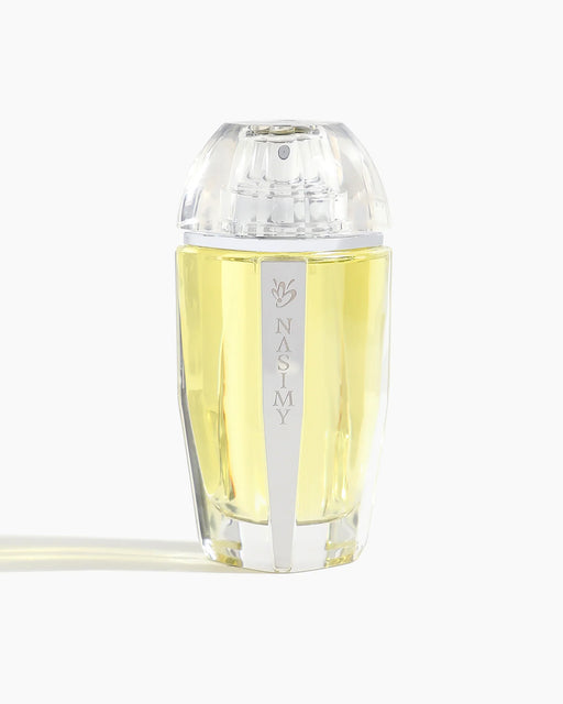 Product image of anfasic dokhoon february parfum 75 ml edp unisex perfume