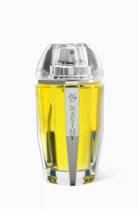 Product image of anfasic dokhoon nasimy parfum 75 ml edp unisex perfume