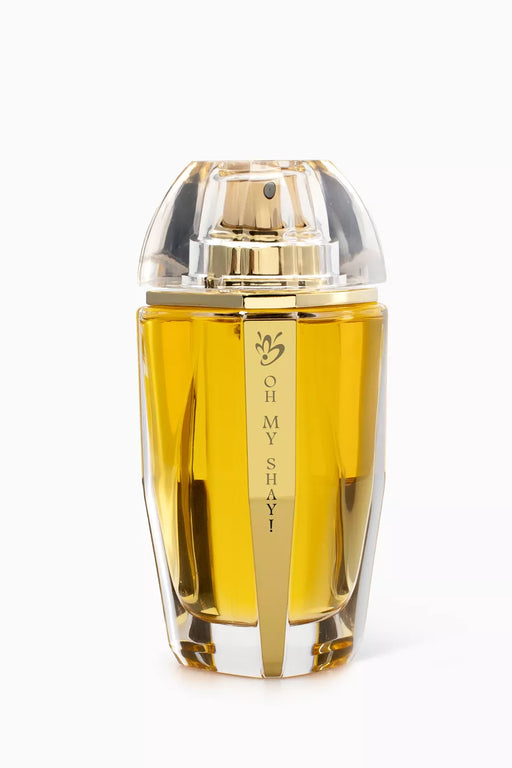 Product image of anfasic dokhoon oh my shay parfum 75 ml edp unisex perfume
