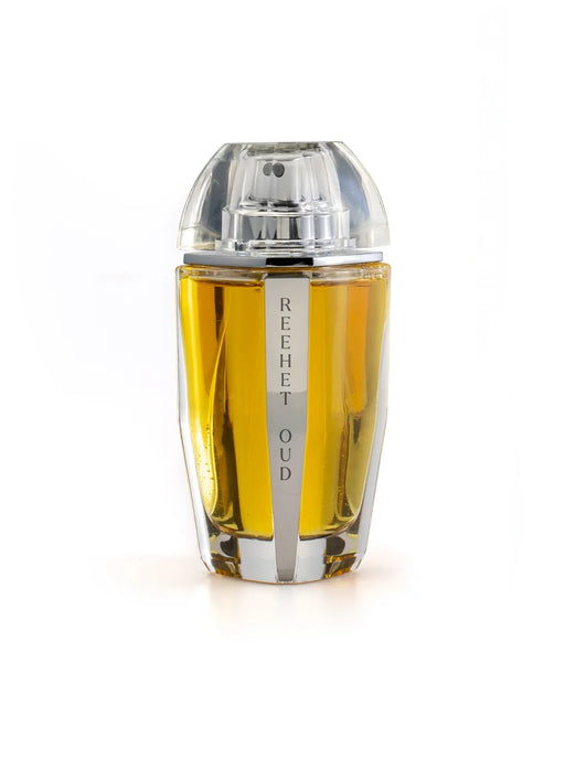 Product image of anfasic dokhoon reehat oud parfum 75 ml edp unisex perfume