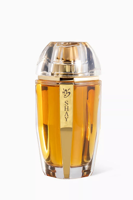 Product image of anfasic dokhoon shay 2 parfum 75 ml edp unisex perfume