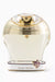 Product image of anfasic dokhoon shay being perfume 75 ml edp unisex perfume