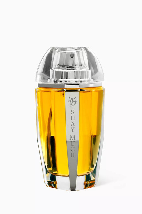 Product image of anfasic dokhoon shay much parfum 75 ml edp unisex perfume