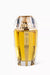 Product image of anfasic dokhoon shay oud parfum 75 ml edp unisex perfume